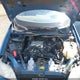 1GNDX03E3YD255421 2000 Chevrolet Venture Lt auction photo thumbnail 10