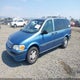 1GNDX03E3YD255421 2000 Chevrolet Venture Lt auction photo thumbnail 2
