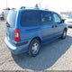 1GNDX03E3YD255421 2000 Chevrolet Venture Lt auction photo thumbnail 4