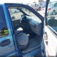 1GNDX03E3YD255421 2000 Chevrolet Venture Lt auction photo thumbnail 5