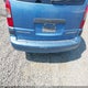 1GNDX03E3YD255421 2000 Chevrolet Venture Lt auction photo thumbnail 6
