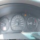 1GNDX03E3YD255421 2000 Chevrolet Venture Lt auction photo thumbnail 7