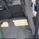 1GNDX03E3YD255421 2000 Chevrolet Venture Lt auction photo thumbnail 8