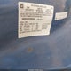 1GNDX03E3YD255421 2000 Chevrolet Venture Lt auction photo thumbnail 9
