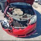 4T1BK1FK3CU524737 2012 Toyota Camry Se V6 auction photo thumbnail 10