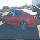 4T1BK1FK3CU524737 2012 Toyota Camry Se V6 auction photo thumbnail 14