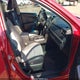 4T1BK1FK3CU524737 2012 Toyota Camry Se V6 auction photo thumbnail 5