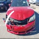 4T1BK1FK3CU524737 2012 Toyota Camry Se V6 auction photo thumbnail 6