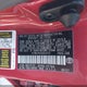 4T1BK1FK3CU524737 2012 Toyota Camry Se V6 auction photo thumbnail 9