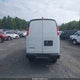 1GCWGAFP5R1288735 2024 Chevrolet Express Cargo Rwd 2500 Regular Wheelbase Wt auction photo thumbnail 16