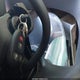 1GCWGAFP5R1288735 2024 Chevrolet Express Cargo Rwd 2500 Regular Wheelbase Wt auction photo thumbnail 11