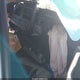 1GCWGAFP5R1288735 2024 Chevrolet Express Cargo Rwd 2500 Regular Wheelbase Wt auction photo thumbnail 5