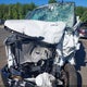 1GCWGAFP5R1288735 2024 Chevrolet Express Cargo Rwd 2500 Regular Wheelbase Wt auction photo thumbnail 6