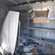 1GCWGAFP5R1288735 2024 Chevrolet Express Cargo Rwd 2500 Regular Wheelbase Wt auction photo thumbnail 8