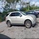 1GNALCEK1GZ101763 2016 Chevrolet Equinox Lt auction photo thumbnail 13