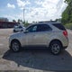 1GNALCEK1GZ101763 2016 Chevrolet Equinox Lt auction photo thumbnail 14