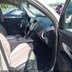 1GNALCEK1GZ101763 2016 Chevrolet Equinox Lt auction photo thumbnail 5