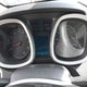 1GNALCEK1GZ101763 2016 Chevrolet Equinox Lt auction photo thumbnail 7