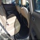 1GNALCEK1GZ101763 2016 Chevrolet Equinox Lt auction photo thumbnail 8
