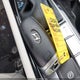 5NMJF3DE3RH435697 2024 Hyundai Tucson Sel auction photo thumbnail 11