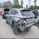 5NMJF3DE3RH435697 2024 Hyundai Tucson Sel auction photo thumbnail 3