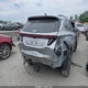 5NMJF3DE3RH435697 2024 Hyundai Tucson Sel auction photo thumbnail 6