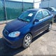 2T1BR32E16C706305 2006 Toyota Corolla Le auction photo thumbnail 2