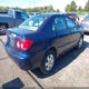 2T1BR32E16C706305 2006 Toyota Corolla Le auction photo thumbnail 4