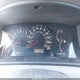 2T1BR32E16C706305 2006 Toyota Corolla Le auction photo thumbnail 7
