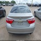4T1BF1FK0HU301129 2017 Toyota Camry Se auction photo thumbnail 16