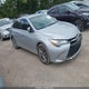 4T1BF1FK0HU301129 2017 Toyota Camry Se auction photo thumbnail 1