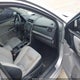 4T1BF1FK0HU301129 2017 Toyota Camry Se auction photo thumbnail 5