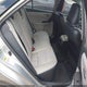 4T1BF1FK0HU301129 2017 Toyota Camry Se auction photo thumbnail 8