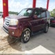 5FNYF3H60BB009345 2011 Honda Pilot Ex-L auction photo thumbnail 2