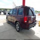 5FNYF3H60BB009345 2011 Honda Pilot Ex-L auction photo thumbnail 3