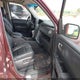 5FNYF3H60BB009345 2011 Honda Pilot Ex-L auction photo thumbnail 5