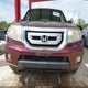 5FNYF3H60BB009345 2011 Honda Pilot Ex-L auction photo thumbnail 6