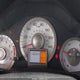 5FNYF3H60BB009345 2011 Honda Pilot Ex-L auction photo thumbnail 7