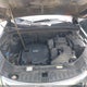 5XYKUDA61CG253835 2012 Kia Sorento Ex auction photo thumbnail 10