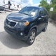 5XYKUDA61CG253835 2012 Kia Sorento Ex auction photo thumbnail 2
