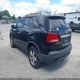 5XYKUDA61CG253835 2012 Kia Sorento Ex auction photo thumbnail 3