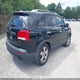5XYKUDA61CG253835 2012 Kia Sorento Ex auction photo thumbnail 4