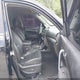 5XYKUDA61CG253835 2012 Kia Sorento Ex auction photo thumbnail 5