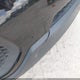 5XYKUDA61CG253835 2012 Kia Sorento Ex auction photo thumbnail 6