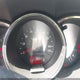 5XYKUDA61CG253835 2012 Kia Sorento Ex auction photo thumbnail 7