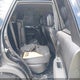 5XYKUDA61CG253835 2012 Kia Sorento Ex auction photo thumbnail 8