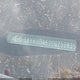 5XYKUDA61CG253835 2012 Kia Sorento Ex auction photo thumbnail 9