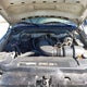 2FTRF17W54CA29174 2004 Ford F-150 Heritage Xl/Xlt auction photo thumbnail 10