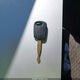 2FTRF17W54CA29174 2004 Ford F-150 Heritage Xl/Xlt auction photo thumbnail 11