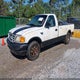 2FTRF17W54CA29174 2004 Ford F-150 Heritage Xl/Xlt auction photo thumbnail 2